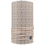 Cairn 0551910-262-TU Шарф-хомут Malawi Tube Бежевый  Powder Ethnic