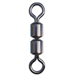 Garbolino GOTAF0195-10 D 3 Way Вертлюги Черный  Black 10 
