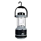 Купить Trespass UUACMII30012-GRY-OS Parabola 8 LED Черный  Grey 7ft.ru в интернет магазине Семь Футов