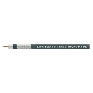 Купить Disvent nx-250-nx Кабель LMR 600-75 Ом Cable 10x10x6 7ft.ru в интернет магазине Семь Футов