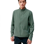 Born living yoga PV24CS-H24-CH-Hunter-XL Куртка Nyasa Зеленый  Hunter XL
