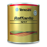 Veneziani 6463033 Raffaello Next 2.5L Необрастающий очиститель Золотистый Blue