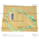 Купить Прокладка крышки генератора Honda S410210017026 Athena 7ft.ru в интернет магазине Семь Футов