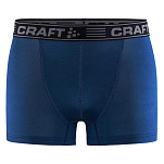 Craft 1905488-349000-4 Боксёр Greatness 3´´ Голубой  Beat S