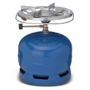 Купить Primus 208971 туристическая плита Frigg  Blue 7ft.ru в интернет магазине Семь Футов