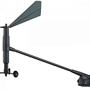 NAVICO NMEA2000 608 Wind Sensor 81558-bvs