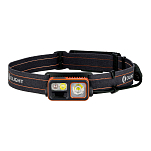 Olight OL-1036 Array 2S Фара Коричневый  Orange 1000 Lumens 