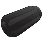 Black diamond BD1120790000ALL1 Trekking Pole Tip Protectors Черный Black