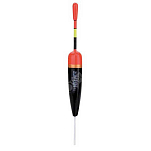 ZunZun 064895 RA05 Плавать Черный  Black 8 g 
