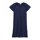 Купить Sea ranch 25-6-540-4000-3xl Платье Veronica SR Navy 30x10x10 7ft.ru в интернет магазине Семь Футов