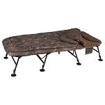 Indulgence T9488 MF60 SS4 Wide 5 Season MKII Зеленый  Camo