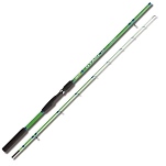 Sugoi 4645 Яичный стержень Otaki  Black 2.10 m