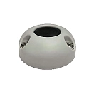 Купить Index marine l42031 перекрестный проход кабелей алюминий Silver 15x10x8 14 mm 7ft.ru в интернет магазине Семь Футов