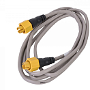NAVICO Ethernet Cable 60887-bvs