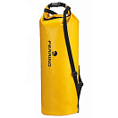 Купить Ferrino 72104HGG Облегченный сухой мешок 40L Желтый Yellow 7ft.ru в интернет магазине Семь Футов