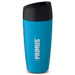 Primus 741022 Vacuum Commuter 400ml Термо Голубой  Blue