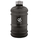 Dare2B DUE497-800-OS Logo 1.8L Черный  Black