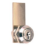 Plastimo 404687 CHR Зажим Зажим  32 mm