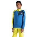 Купить Dare2B dkl379-c83-3/4y Базовый слой с длинным рукавом Formate II Core Olympian Blue / MnltD 30x25x2 3-4 Years 7ft.ru в интернет магазине Семь Футов