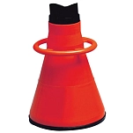 Nuova rade R-1251427-31409 Шарнирный акваскоп отремонтированы Красный Red 335 x 510 mm