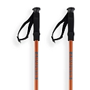 Купить Arva LKTIBETV3-04-Orange трости Tibet 3 parts classic cone twistlock Оранжевый Orange 105-135 cm 7ft.ru в интернет магазине Семь Футов