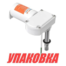 Электропривод стеклоочистителя 12 В (ось 1.69) SeaFlo (упаковка из 10 шт.) SFWM1104301_pkg_10