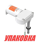 Электропривод стеклоочистителя 12 В (ось 1.69) SeaFlo (упаковка из 10 шт.) SFWM1104301_pkg_10