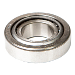 Подшипник шестерни переднего хода Omax для Yamaha 9.9-30, F8-45  93332-00005-spot
