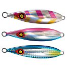 Купить Nomura NM42055306 Izu Slow Pitch 85 Mm 60g Многоцветный 553 7ft.ru в интернет магазине Семь Футов
