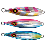 Nomura NM42055306 Izu Slow Pitch 85 Mm 60g Многоцветный 553