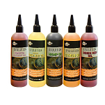 Dynamite baits 34DBDY1230 MTigNut Evolution Oil 300ml Бесцветный MTigNut