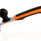 Скребок для краски ERGO 665 / лезвие 65 мм