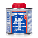 PRESTO BOB Rust Sealant / 100 ml / No.1 32270-bvs