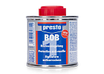 PRESTO BOB Rust Sealant / 100 ml / No.1 32270-bvs