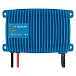Victron energy nt-1172 зарядное устройство Blue Smart IP67 12/13 NEMA 5-15 120V 6x21x8