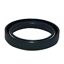 Купить Bukh 620A1236 Радиальный уплотнительный элемент 27083 Black 7ft.ru в интернет магазине Семь Футов