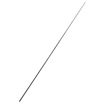 Maver 0565200A Trota Torrente Углеродный колчан  Black
