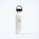 Купить Runbott 972387 термос Real sociedad escudo 600ml  White 7ft.ru в интернет магазине Семь Футов
