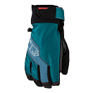 Купить Перчатки 509 Freeride с утеплителем 3XL OEM: F07000201-170-204 в интернет магазине Семь Футов
