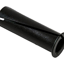 Втулка опорная (40F-03.07.11.04) Marine Rocket MR01071125