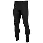 Klim 3716-001-170-000 Леггинсы Teton Черный  Black 3XL