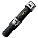 Купить Fuji 694839 Катушкодержатель DPSSD P  Black 17 7ft.ru в интернет магазине Семь Футов