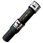 Fuji 694839 Катушкодержатель DPSSD P  Black 17