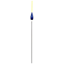 Купить Garbolino GOMAK0156-0030 Competition SP M56 плавать Многоцветный Black 0.3 g 7ft.ru в интернет магазине Семь Футов