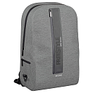 Купить SPRO 006205-01400-00000-00 IPX Series Мочила Серый  Grey 7ft.ru в интернет магазине Семь Футов