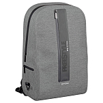SPRO 006205-01400-00000-00 IPX Series Мочила Серый  Grey