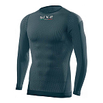 Лонгслив SIXS TS2L Light XS - S TS2LXSS-PETR