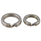 Купить Flashmer AIF12 Inox Forgé Кольца Серебристый Silver 12 mm  7ft.ru в интернет магазине Семь Футов