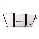 Mustad MB040 Bonk Em All Fish сумка-холодильник White