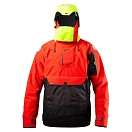 Купить Zhik SMK-0860-U-FRD-LLL Куртка OFS800™  Flame Red L 7ft.ru в интернет магазине Семь Футов